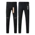 1Ksubi jeans for Men #A43438