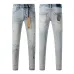 1Ksubi jeans for Men #A43439