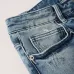 12Ksubi jeans for Men #A43440