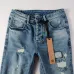 3Ksubi jeans for Men #A43440