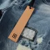 4Ksubi jeans for Men #A43440