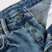 5Ksubi jeans for Men #A43440