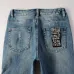 6Ksubi jeans for Men #A43440