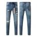 1Ksubi jeans for Men #A43440