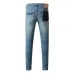 15PURPLE BRAND Jeans for Men #A37717