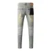 13PURPLE BRAND Jeans for Men #A37718