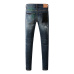 14PURPLE BRAND Jeans for Men #A37719