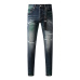 15PURPLE BRAND Jeans for Men #A37719