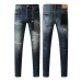 1PURPLE BRAND Jeans for Men #A37719