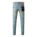 13PURPLE BRAND Jeans for Men #A37731