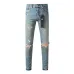 14PURPLE BRAND Jeans for Men #A37731