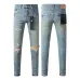 1PURPLE BRAND Jeans for Men #A37731