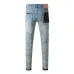 15PURPLE BRAND Jeans for Men #A37732