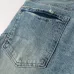 4PURPLE BRAND Jeans for Men #A37732