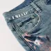 9PURPLE BRAND Jeans for Men #A37732