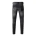 14PURPLE BRAND Jeans for Men #A37799