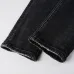 3PURPLE BRAND Jeans for Men #A37799