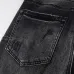 4PURPLE BRAND Jeans for Men #A37799