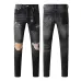 1PURPLE BRAND Jeans for Men #A37799