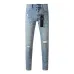 15PURPLE BRAND Jeans for Men #A37800