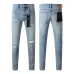 1PURPLE BRAND Jeans for Men #A37800