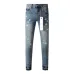 14PURPLE BRAND Jeans for Men #A37801