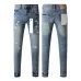 1PURPLE BRAND Jeans for Men #A37801