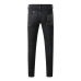 12PURPLE BRAND Jeans for Men  #A38350
