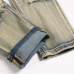 4PURPLE BRAND Jeans for Men #A38738