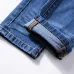 5PURPLE BRAND Jeans for Men #A43025