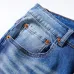 7PURPLE BRAND Jeans for Men #A43025