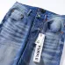 8PURPLE BRAND Jeans for Men #A43025