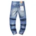 9PURPLE BRAND Jeans for Men #A43025