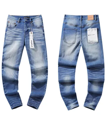 PURPLE BRAND Jeans for Men #A43025