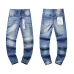 1PURPLE BRAND Jeans for Men #A43025