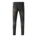 14Purple Jeans for Men #A37716