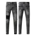 1Purple jeans Jeans for Men #A43446