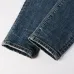 7Purple jeans Jeans for Men #A43448