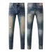 1Purple jeans Jeans for Men #A43448