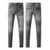 1Purple jeans Jeans for Men #A43449