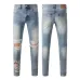 1Purple jeans Jeans for Men #A43451