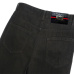 10Armani Jeans for Armani Shorts Jeans for men #A28359