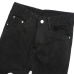 11Armani Jeans for Armani Shorts Jeans for men #A28359
