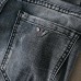 12Armani Jeans for Men #9117122