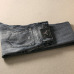 14Armani Jeans for Men #9117122