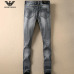 3Armani Jeans for Men #9117122