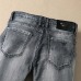 4Armani Jeans for Men #9117122