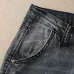 7Armani Jeans for Men #9117122