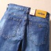 4Armani Jeans for Men #9117481