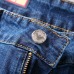 5Armani Jeans for Men #9117481